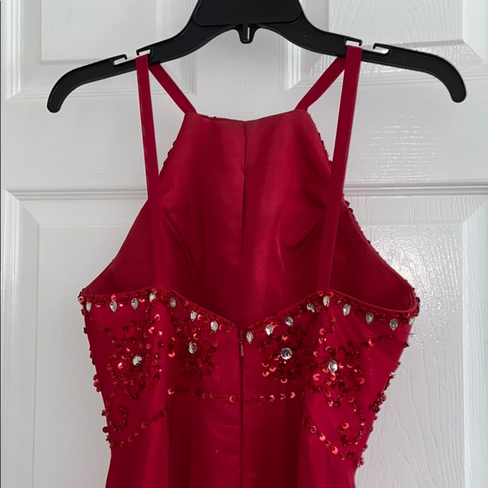 PROM SEASON!! 💄💋💃🏻 - Picture 7 of 9